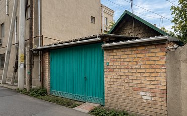  Агентство недвижимости